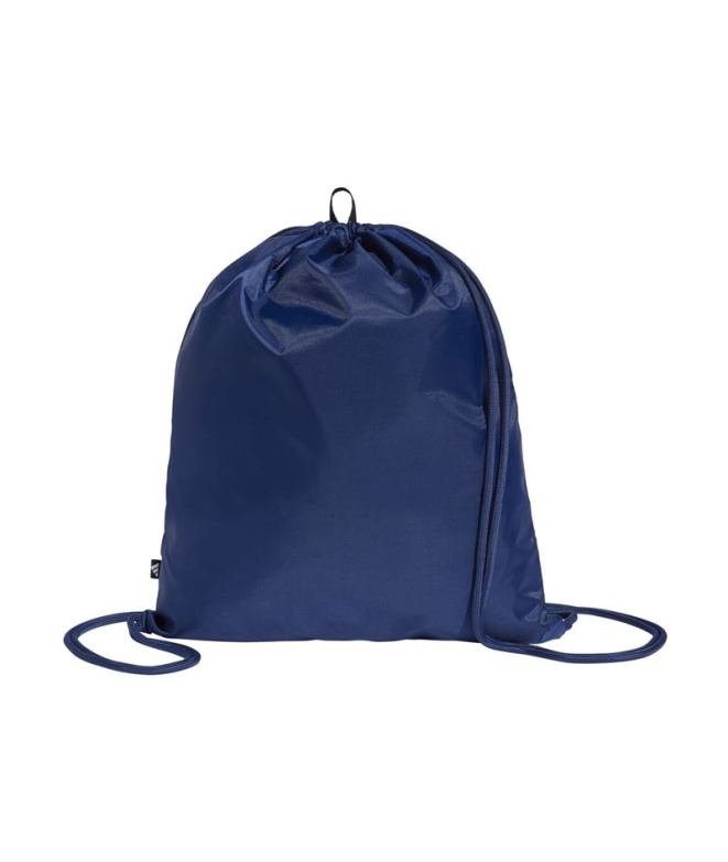 Saco de desporto adidas Linear Gymsack...