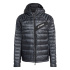 Casaco adidas TRK Down Carbon Montanha Homem
