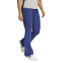 Mallas adidas Sl Sj Flarleg Mujer Azul Oscuro/Blanco