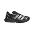 Sapatilhas adidas Lightblaze Homem Preto/Prata Fosco