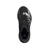 Sapatilhas adidas Lightblaze Homem Preto/Prata Fosco
