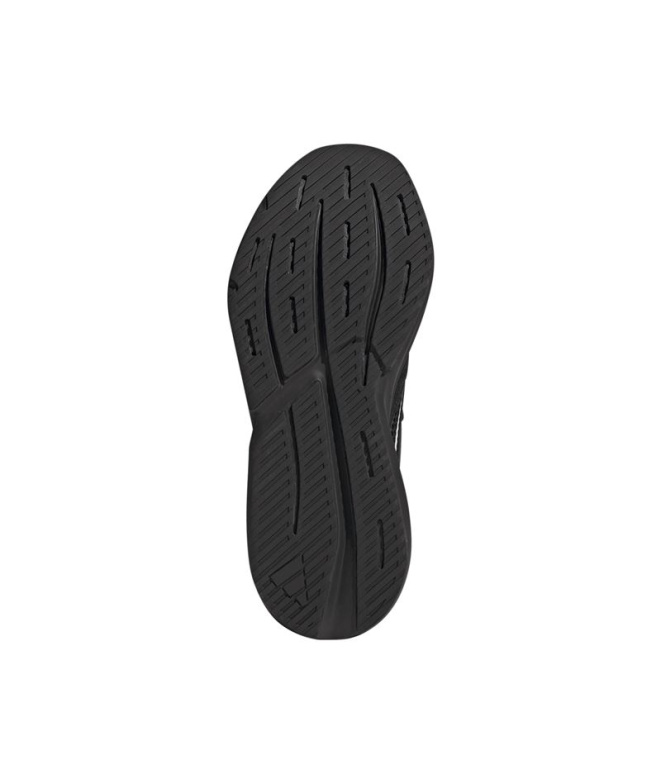 Sapatilhas adidas Lightblaze Homem Preto/Prata...