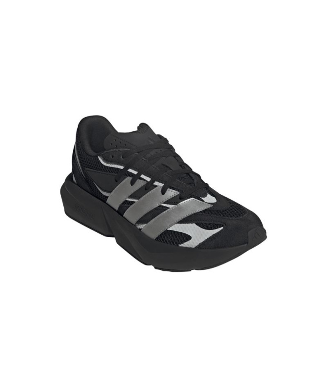 Chaussures adidas Lightblaze Homme ,...