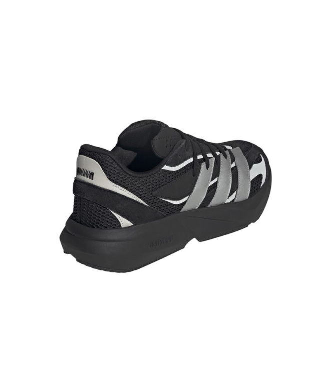 Chaussures adidas Lightblaze Homme ,...