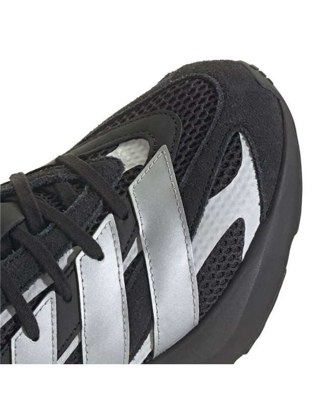 Chaussures adidas Lightblaze Homme ,...
