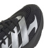 Sapatilhas adidas Lightblaze Homem Preto/Prata Fosco