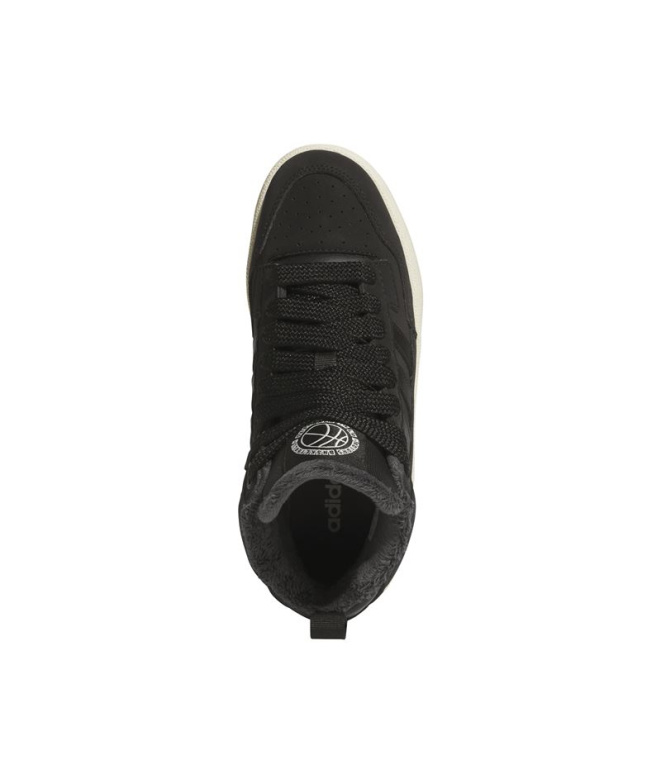 Chaussures Enfant adidas Rapid Court Mid...