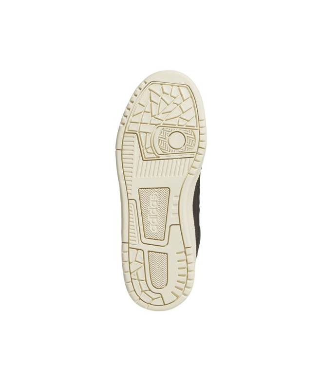 Chaussures Enfant adidas Rapid Court Mid...