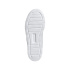 Sapatilhas Adidas Acesmash Base Homem Branco