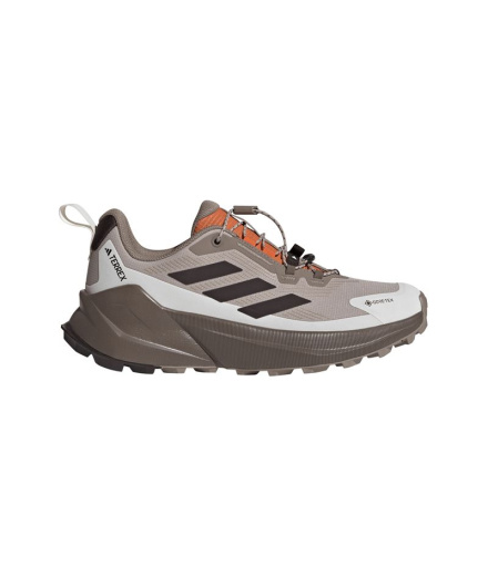 Chaussures Montagne Femme adidas Terrex Trailmaker 2 GTX...