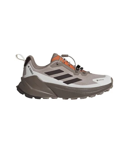Zapatillas de Montaña adidas Terrex Trailmaker 2 Gtx SL...