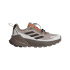 Sapatilhas Montanha Mulher adidas Terrex Trailmaker 2 GTX SL rosa/marrom/branco