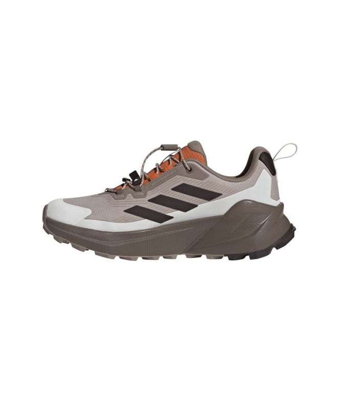 Sapatilhas Montanha Mulher adidas Terrex...