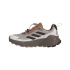 Sapatilhas Montanha Mulher adidas Terrex Trailmaker 2 GTX SL rosa/marrom/branco