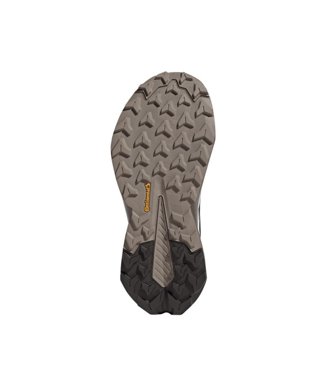 Sapatilhas Montanha Mulher adidas Terrex...