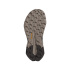 Chaussures Montagne Femme adidas Terrex Trailmaker 2 GTX SL Rose/Marron/Blanc