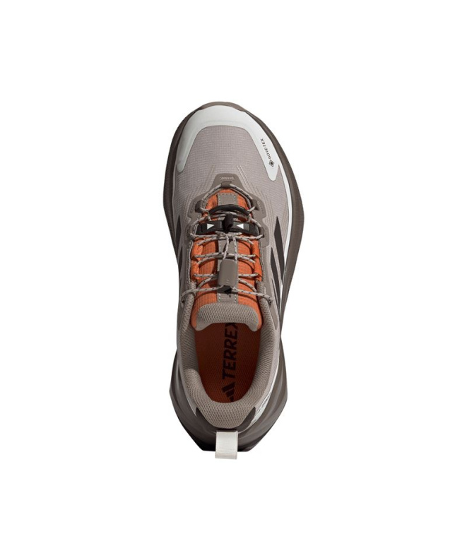 Chaussures Montagne Femme adidas Terrex...