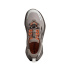 Sapatilhas Montanha Mulher adidas Terrex Trailmaker 2 GTX SL rosa/marrom/branco