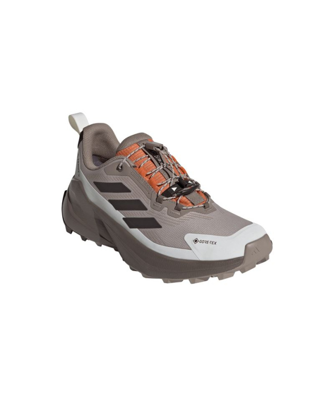 Sapatilhas Montanha Mulher adidas Terrex...