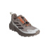Chaussures Montagne Femme adidas Terrex Trailmaker 2 GTX SL Rose/Marron/Blanc