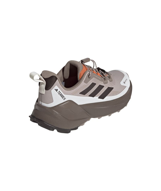 Sapatilhas Montanha Mulher adidas Terrex...
