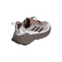 Sapatilhas Montanha Mulher adidas Terrex Trailmaker 2 GTX SL rosa/marrom/branco