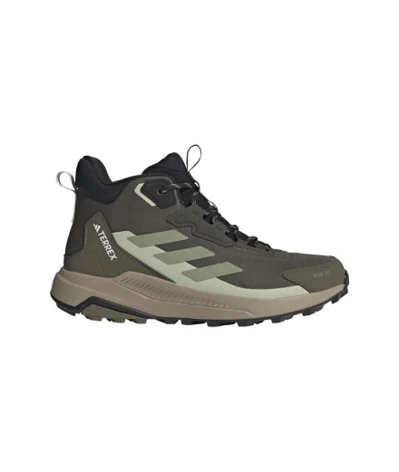 Zapatillas de Montaña adidas Terrex Anylander Mid R.Rdy...