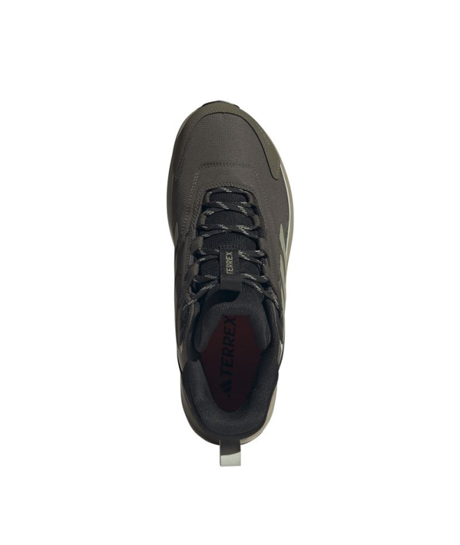 Sapatilhas Montanha Homem adidas Terrex...