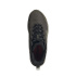 Sapatilhas Montanha Homem adidas Terrex Anylander Mid R.Rdy, cor Olisom/Verde