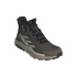 Chaussures Montagne adidas Terrex Anylander Mid R.Rdy Homme couleur Olisom/Vert