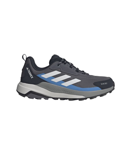 Chaussures Montagne Homme adidas Terrex Anylander R.Rdy...