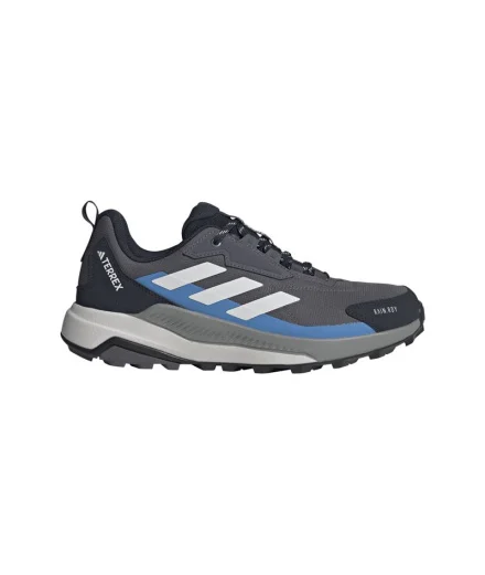 Sapatilhas Montanha Homem adidas Terrex Anylander R.Rdy...