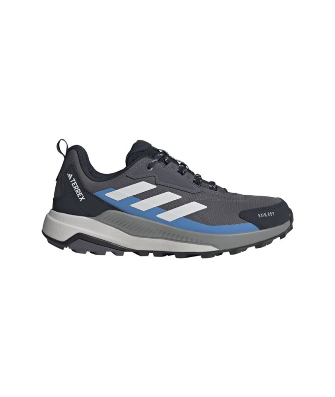 Sapatilhas Montanha Homem adidas Terrex...