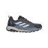 Zapatillas de Montaña adidas Terrex Anylander R.Rdy Hombre Onau/Turquesa