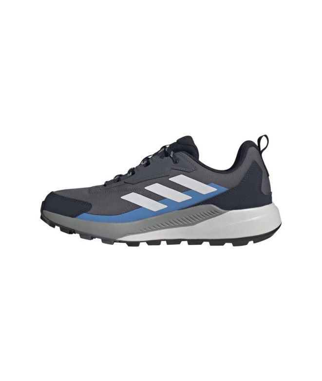 Sapatilhas Montanha Homem adidas Terrex...