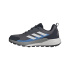 Chaussures Montagne Homme adidas Terrex Anylander R.Rdy Onau/Turquoise