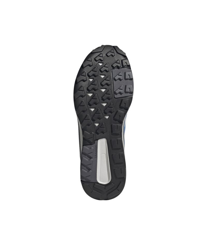 Zapatillas de Montaña adidas Terrex Anylander...