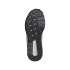 Zapatillas de Montaña adidas Terrex Anylander R.Rdy Hombre Onau/Turquesa
