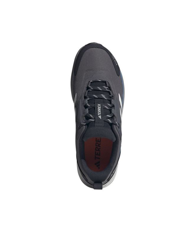 Chaussures Montagne Homme adidas Terrex...