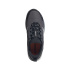 Zapatillas de Montaña adidas Terrex Anylander R.Rdy Hombre Onau/Turquesa