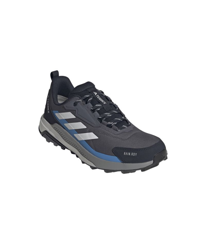 Zapatillas de Montaña adidas Terrex Anylander...