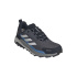 Sapatilhas Montanha Homem adidas Terrex Anylander R.Rdy Onau/Turquesa