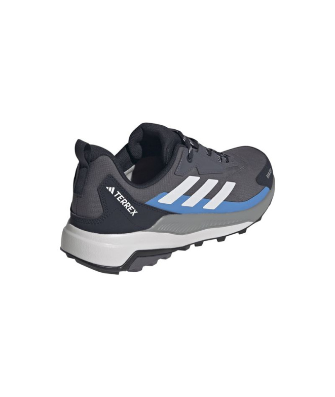 Zapatillas de Montaña adidas Terrex Anylander...