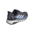 Zapatillas de Montaña adidas Terrex Anylander R.Rdy Hombre Onau/Turquesa