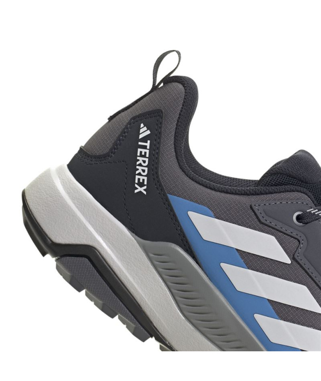 Chaussures Montagne Homme adidas Terrex...