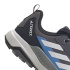 Chaussures Montagne Homme adidas Terrex Anylander R.Rdy Onau/Turquoise