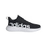 Sapatilhas adidas Kaptir Base Homem Preto