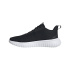 Sapatilhas adidas Kaptir Base Homem Preto