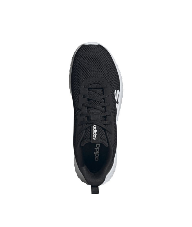 Sapatilhas adidas Kaptir Base Homem Preto