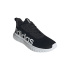 Sapatilhas adidas Kaptir Base Homem Preto